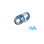 sinerg-IA