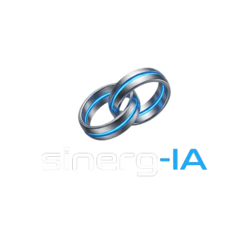 sinerg-IA