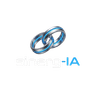 sinerg-IA